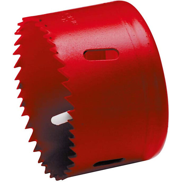 CIMCO Lochsäge 68mm HSS-Bi-Metall 207468